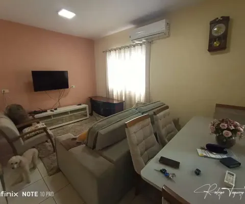 Casa com 3 quartos à venda na Rua CASA TÉRREA, Cidade Jardim, Goiânia