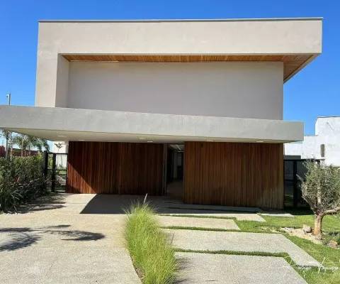 Jardins bolonha – sobrado de esquina com projeto assinado e acabamentos de alto padrão