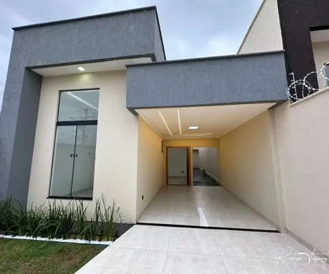 Casa térrea à venda na vila oliveira com 3 quartos, suíte e área de lazer com piscina
