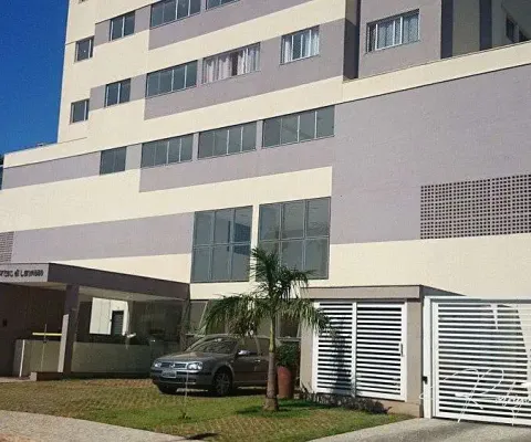 Brisas di lorenzzo – apartamento de 2 quartos na vila rosa com 56 m² e lazer completo
