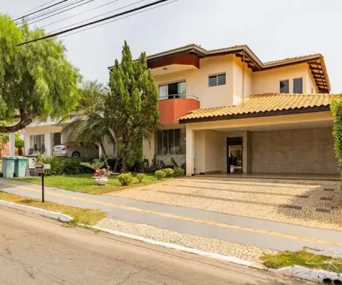 Sobrado à venda no portal do sol i – 3 quartos, piscina aquecida e área gourmet privativa
