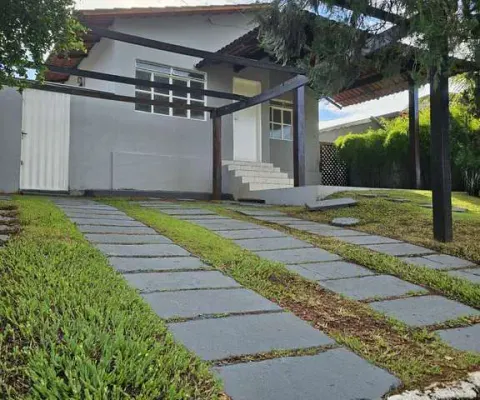 Residencial monte verde – casa térrea padrão original com 278 m² de terreno e 3 quartos