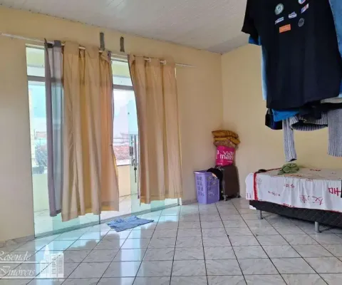 Casa com 3 quartos à venda no Castanheira, Belém 