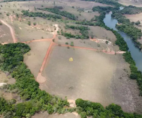 Terreno à venda na Área Rural de Divinópolis, Divinópolis 