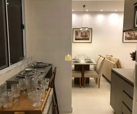 Casa à venda em betim-mg, bairro santo afonso: 2 quartos, 1 sala, 1 banheiro, 1 vaga de garagem - oportunidade imperdível!