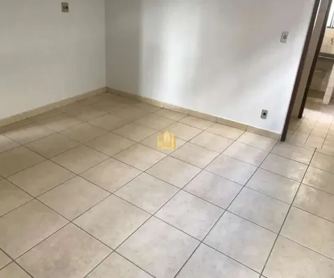 Apartamento com 3 quartos para alugar no Centro, Esmeraldas 