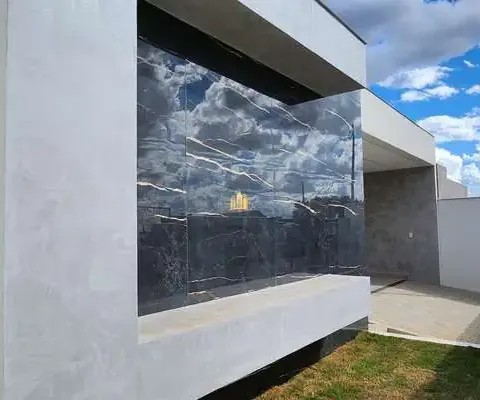 Imperdível casa à venda em lagoa santa-mg, bairro lundcea! 3 quartos, 1 suíte, 2 salas, 3 banheiros, 2 vagas, 157m².