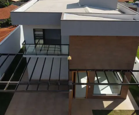 Imperdível oportunidade de compra: casa à venda em nova lima-mg, vale do sol, 3 quartos, 1 suíte, 2 salas, 2 banheiros, 2 vagas, 220m².