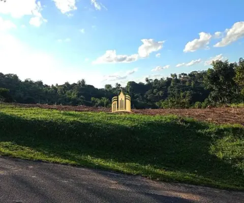 Terreno à venda no condomínio solar das palmeiras - esmeraldas - 1.100 m² por r$265.000,00