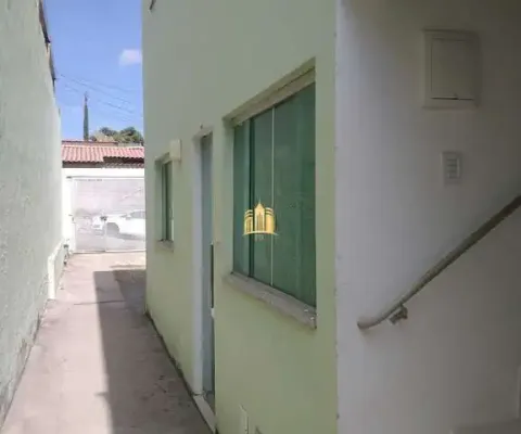 Apartamento à venda em san marino, ribeirão das neves - r$180.000