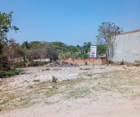 Terreno à venda em pousada dos bandeirantes, esmeraldas - 720m²