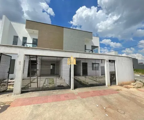 Casas à venda guarujá mansões: 3 quartos (1 suíte), garagem e localização premium!
