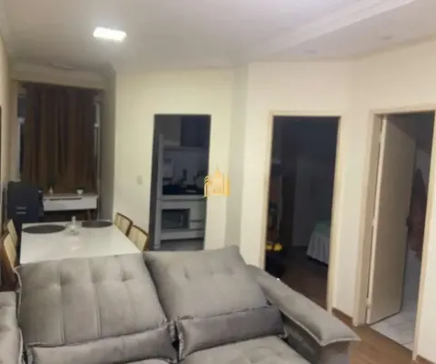 Apartamento à venda glória contagem mg: 2 quartos condomínio residencial dos pirineus