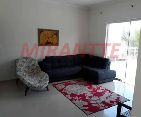 Casa com 4 quartos à venda na Rua Antônio Roque Pereira, Centro, Peruíbe