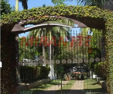 Chácara / sítio com 1 quarto à venda na Estrada dos Pereiras, Centro, Atibaia