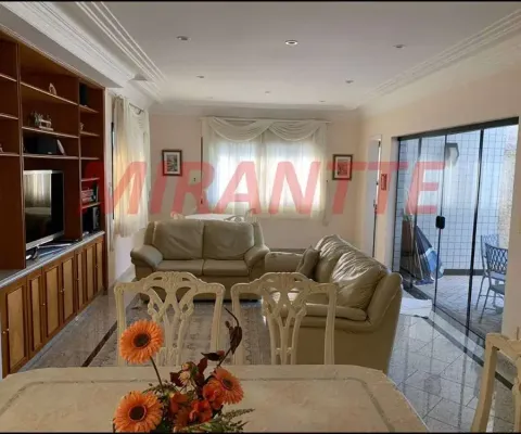 Apartamento de 220m² com 4 quartos em cidade atlântica