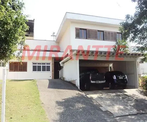 Casa com 6 quartos à venda na DR ARMANDO PINTO, Jardim União, Franco da Rocha
