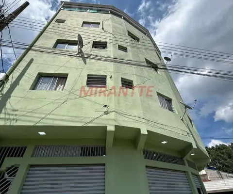 Casa com 7 quartos à venda na Rua Bem-Te-Vi, Laranjeiras, Caieiras