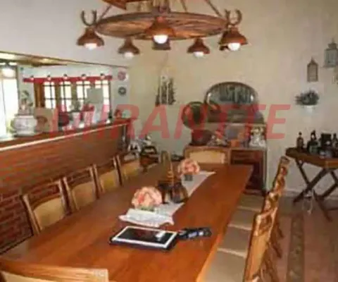 Casa com 4 quartos à venda na Alameda Dos Louris, Campo de Boituva, Boituva