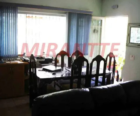 Chácara / sítio com 3 quartos à venda na Estrada Planalto, Centro, Atibaia