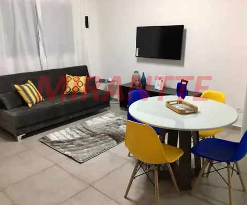 Casa com 2 quartos à venda na Rua Venezuela, Satélite, Itanhaém