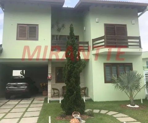 Casa com 4 quartos à venda na Rua Allan Kardec, Balneário Três Marias, Peruíbe