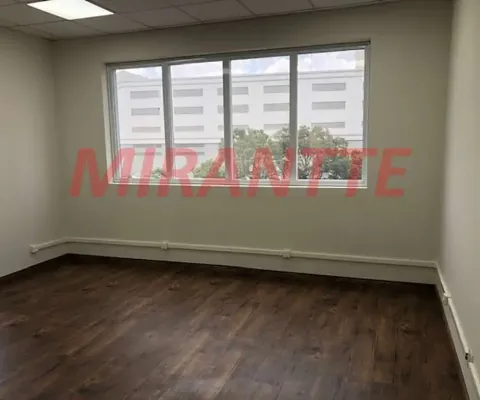 Casa comercial à venda na Rua Paulo de Faria, Tucuruvi, São Paulo