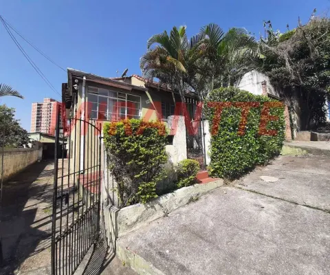 Casa com 5 quartos à venda na Rua Nossa Senhora Conceição Aparecida, Quitaúna, Osasco