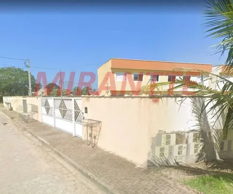 Casa com 2 quartos à venda na Ruas Das Palmeiras, Nova Itanhaém, Itanhaém