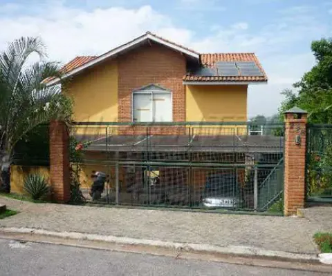Sobrado com 4 quartos em conjunto residencial prestes maia