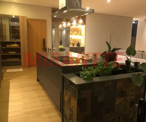 Cond. fechado de 304m² com 3 quartos em alto de são alto de são franciscofrancisco