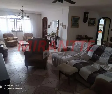 Casa com 9 quartos à venda na Rua Castro Alves, Cerâmica, São Caetano do Sul