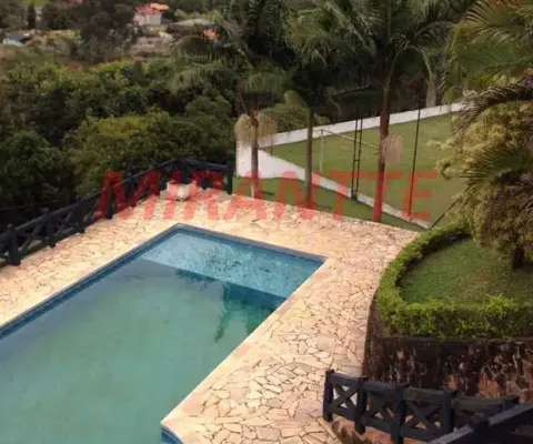 Chácara / sítio com 4 quartos à venda na Rua Guaxinduvas, Centro, Bom Jesus dos Perdões