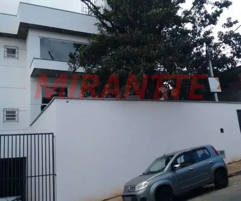 Casa comercial à venda na Rua Baldomero Carqueja, Campo Limpo, São Paulo