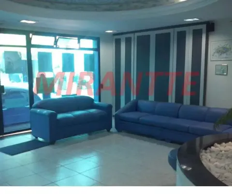 Casa comercial à venda na Rua Municipal, Planalto, São Bernardo do Campo