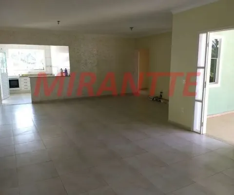 Casa terrea de 320m² com 3 quartos em santa luzia ii