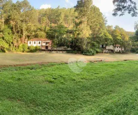 Haras com 5 quartos  à venda, 12000 m² por r$ 3.500.000 - itaipava - petrópolis/rj