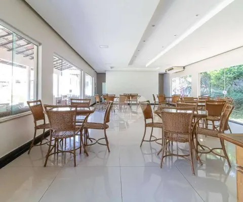 Casa à venda, 436 m² por r$ 1.190.000,00 - vila progresso - niterói/rj