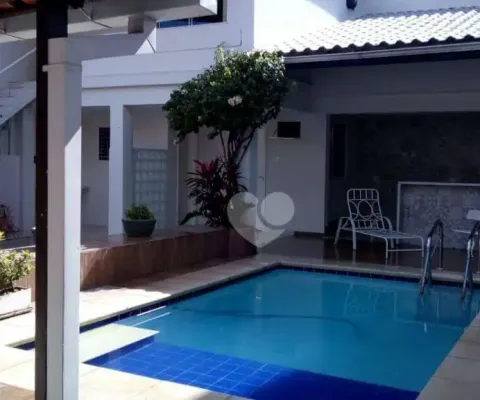 Casa com 4 dormitórios à venda, 240 m² por r$ 1.570.000,00 - são francisco - niterói/rj