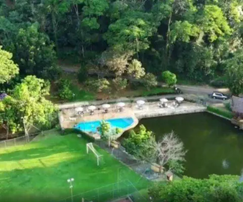 Terreno à venda, 1112 m² por r$ 330.000,00 - itaipava - petrópolis/rj