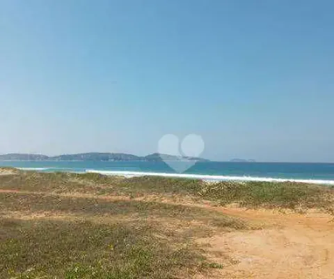Terreno à venda, 1145m²  por r$ 550.000 - tucuns - armação dos búzios/rj