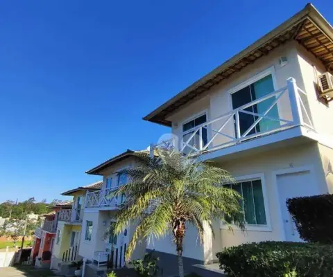 Casa com 4 quartos à venda, 191 m² por r$ 555.000 - rasa - cabo frio/rj