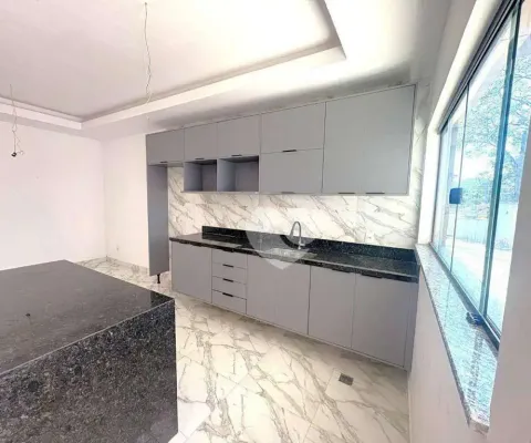 Casa com 3 dormitórios à venda, 156 m² por r$ 590.000,00 - jacarepaguá - rio de janeiro/rj