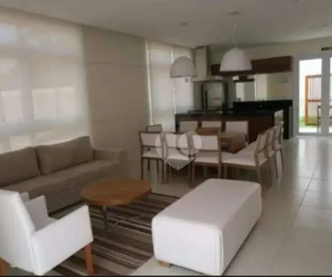 Apartamento com 2 quartos à venda, 68 m² por r$ 440.000 - curicica - rio de janeiro/rj