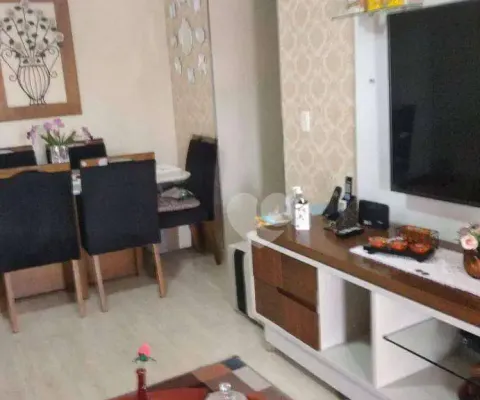Apartamento com 2 quartos à venda, 99 m² por r$ 500.000 - vila da penha - rio de janeiro/rj