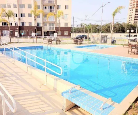 Apartamento 3 quartos 1 suíte - r$ 420.000,00 barra olímpica
