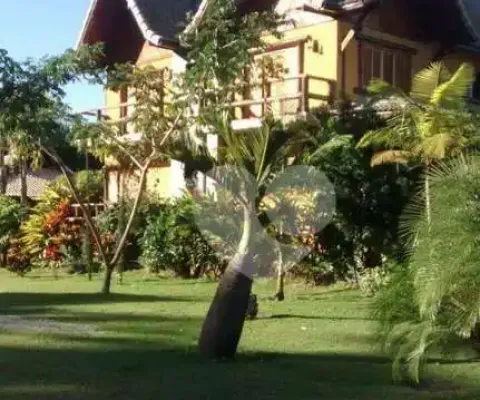 Haras à venda, 15000 m² por r$ 6.265.000,00 - guaratiba - rio de janeiro/rj