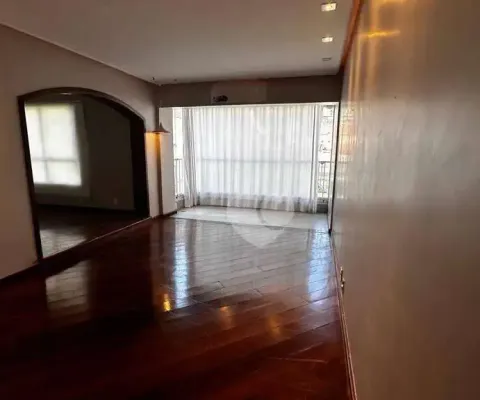 Apartamento garden com 2 quartos à venda, 129 m² por r$ 550.000 - santa rosa - niterói/rj