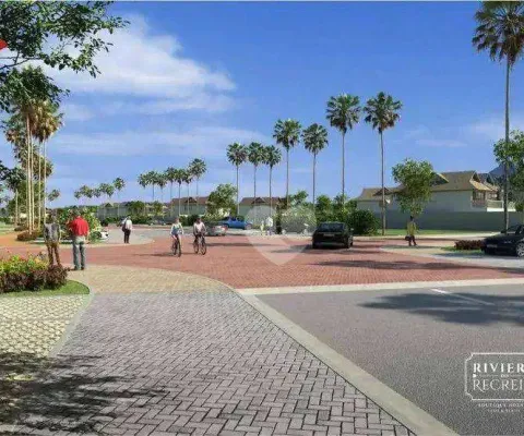 Terreno à venda, 180 m² por r$ 500.000 - vargem pequena - rio de janeiro/rj, aceita permuta..