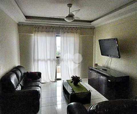 Apartamento com 3 dormitórios à venda, 130 m² por r$ 650.000,00 - braga - cabo frio/rj